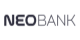 Bank