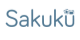 Bank