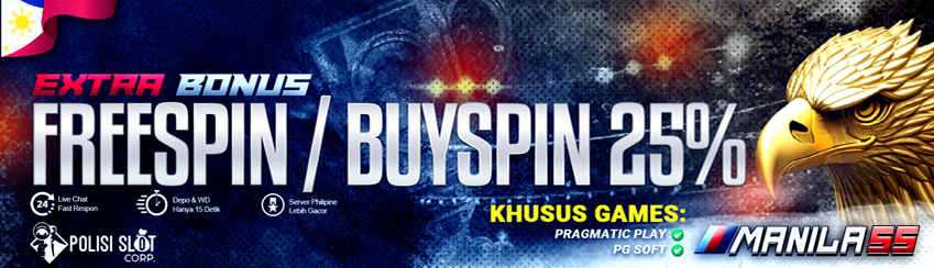 𝐁𝐎𝐍𝐔𝐒 𝐅𝐑𝐄𝐄𝐒𝐏𝐈𝐍 / 𝐁𝐔𝐘𝐒𝐏𝐈𝐍 𝐏𝐑𝐀𝐆𝐌𝐀𝐓𝐈𝐂 𝐏𝐋𝐀𝐘 & 𝐏𝐆𝐒𝐎𝐅𝐓