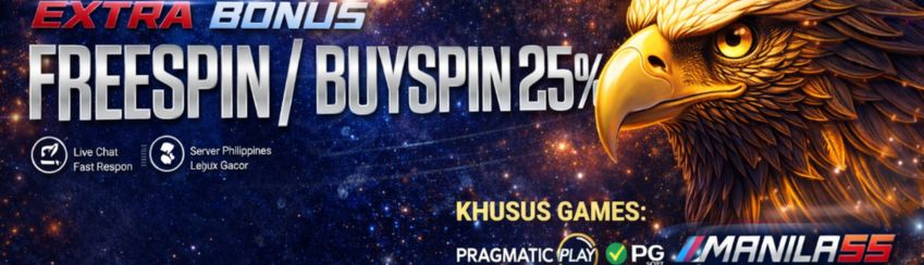 𝐁𝐎𝐍𝐔𝐒 𝐅𝐑𝐄𝐄𝐒𝐏𝐈𝐍 / 𝐁𝐔𝐘𝐒𝐏𝐈𝐍 𝐏𝐑𝐀𝐆𝐌𝐀𝐓𝐈𝐂 𝐏𝐋𝐀𝐘 & 𝐏𝐆𝐒𝐎𝐅𝐓